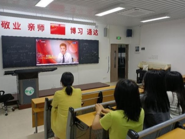 emc易倍·(中国)体育官方网站-EMCSPORTS