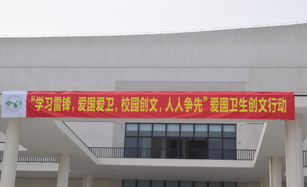 emc易倍·(中国)体育官方网站-EMCSPORTS