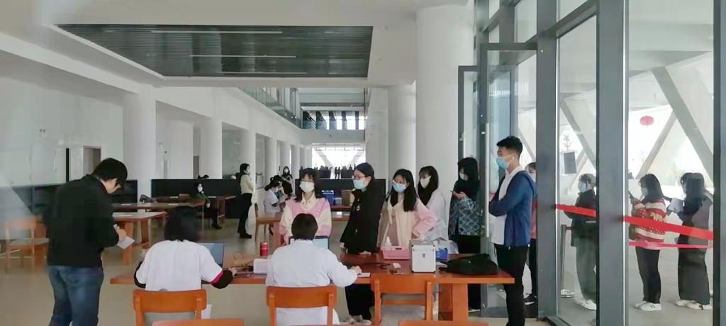 emc易倍·(中国)体育官方网站-EMCSPORTS