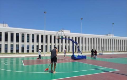 emc易倍·(中国)体育官方网站-EMCSPORTS