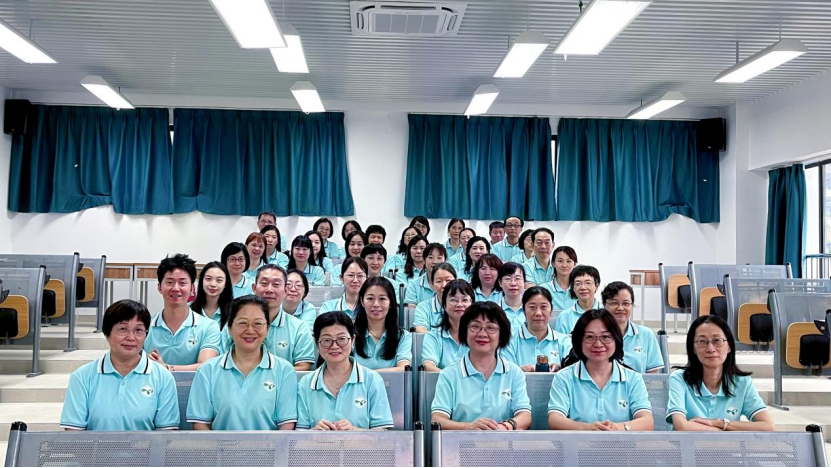 emc易倍·(中国)体育官方网站-EMCSPORTS