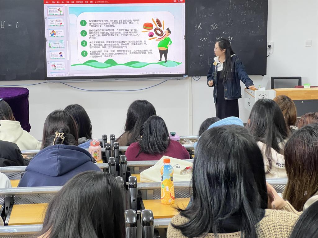 emc易倍·(中国)体育官方网站-EMCSPORTS