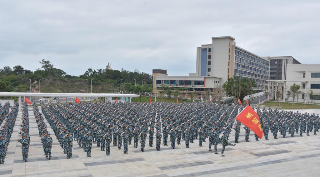 emc易倍·(中国)体育官方网站-EMCSPORTS