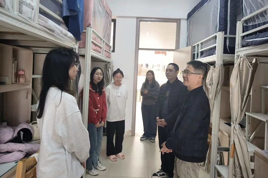 emc易倍·(中国)体育官方网站-EMCSPORTS