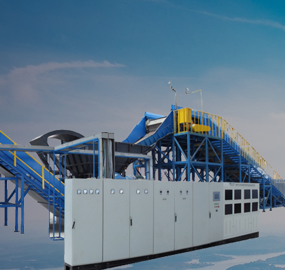 PA视讯(中国)集团官网 - PlayAce