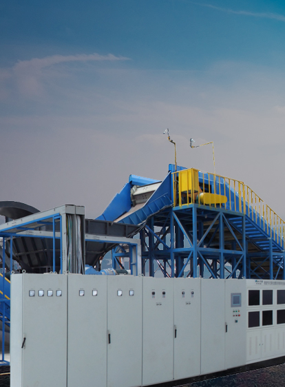 PA视讯(中国)集团官网 - PlayAce