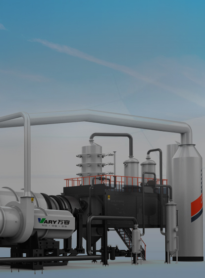 PA视讯(中国)集团官网 - PlayAce