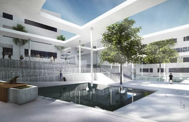 emc易倍·(中国)体育官方网站-EMCSPORTS