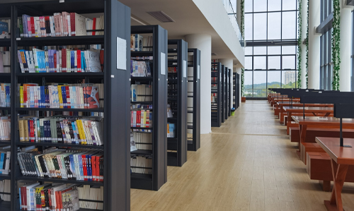 emc易倍·(中国)体育官方网站-EMCSPORTS