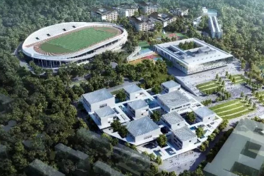 emc易倍·(中国)体育官方网站-EMCSPORTS