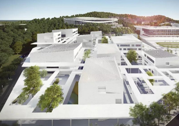 emc易倍·(中国)体育官方网站-EMCSPORTS