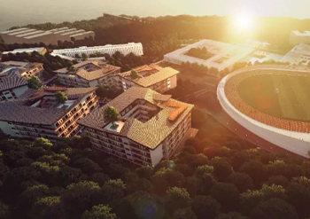 emc易倍·(中国)体育官方网站-EMCSPORTS