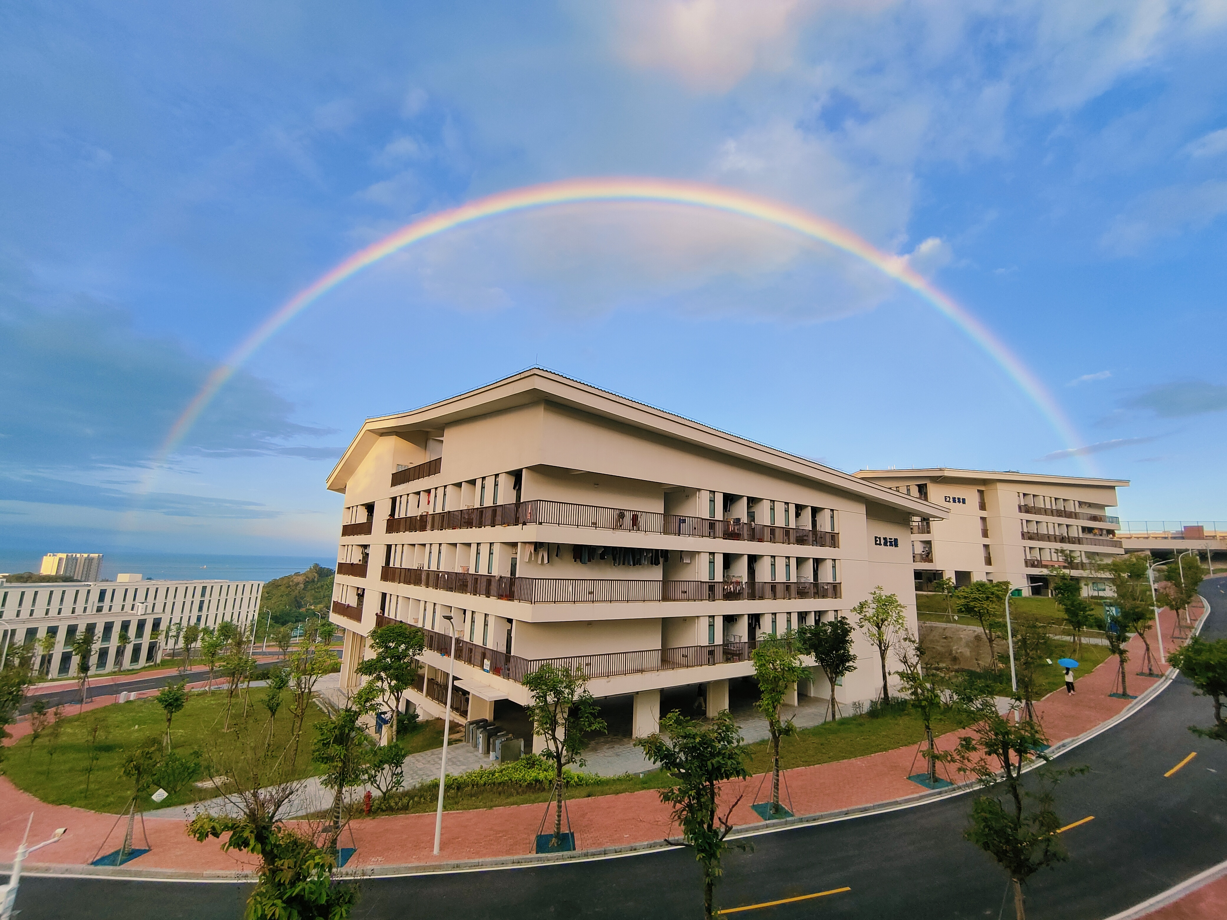 emc易倍·(中国)体育官方网站-EMCSPORTS