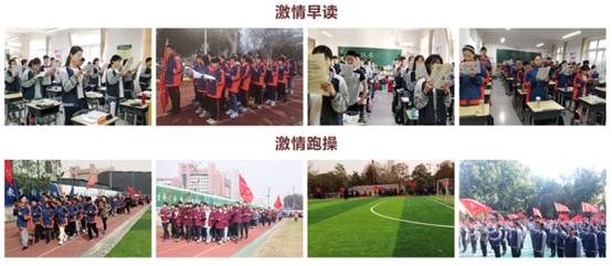 乐投Letou(中国游)国际米兰足球俱乐部官方相助同伴